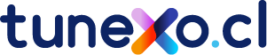 tunexo.cl